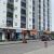 Bán Kiot Thanh Hà B1.4 HH01A diện tích 37,96m2 hướng Tây Bắc, đang cho thuê sẵn dòng tiền, liên hệ ngay để không bỏ lỡ cơ hội này