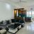 Bán Chung cư Thanh Hà B1.4 HH02 2B diện tích 64,81m2 căn 2 phòng ngủ 2 vệ sinh ban công hướng chính Nam full nội thất phù hợp với gia đình, nhanh tay sở hữu ngay căn hộ này #H5394.505