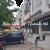 Bán liền kề Thanh Hà B1.1 LK13 diện tích 90 m², mặt tiền 5m, hướng Tây Bắc, đường 17m Gần chung cư, trường học, hồ điều hòa #H5435.37