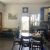 Bán Chung cư Thanh Hà B1.4 HH01 A diện tích 76.71m2 căn 2 phòng ngủ 2 vệ sinh nội thất cơ bản, đang cho thuê sẵn dòng tiền, giá cực tốt cho khách hàng đầu tư, nhanh tay sở hữu ngay #H5382.500