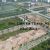 Bán Liền kề Thanh Hà A2.4 LK08 diện tích 100m2 mặt tiền 5m hướng chính Đông đường 25m ngay hồ sen Thanh Hà, giá vào việc ngay cho dân đầu tư #H5361.489