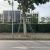 Bán Biệt thự Thanh Hà A2.5 BT02 diện tích 240m2 mặt tiền 10m hướng Đông Nam đường 14m gần ban quản lý Thanh Hà #H5413.517