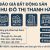 Báo giá nhà ở Thanh Hà mới nhất – Cập nhật theo từng loại hình và phân khu