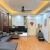 Bán Chung cư Thanh Hà B2.1 HH03 F diện tích 79,96m2 căn 2 phòng ngủ 2 vệ sinh ban công hướng chính Tây full đồ chỉ việc chuyển vào ở ngay #H5477.546