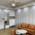 Bán Chung cư Thanh Hà B2.1 HH03 F diện tích 68,35m2 căn 2 phòng ngủ 2 vệ sinh ban công hướng chính Bắc full đồ thiết kế đẹp, view thoáng, nhiều tiện ích lựa chọn hoàn hảo để an cư hoặc đầu tư #H5475