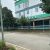  Bán Biệt thự Thanh Hà B1.3 BT13 diện tích 169,5m2 mặt tiền 26,17m căn góc hướng Đông Nam, Tây Nam đường 14m đối diện trường mầm non Victoria Thăng Long #H5507.558