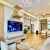 Bán Chung cư Thanh Hà B2.1 HH02 A diện tích 80,72m2 căn góc 3 phòng ngủ 2 vệ sinh ban công chính Tây hà hoàn thiện đẹp đồ cơ bản, phù hợp cho gia đình ở #H5562.583