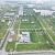 Bán Biệt thự Thanh Hà A2.4 BT06 diện tích 225,02m2 mặt tiền 10m hướng Bắc đường 14m cạnh trường Newton #H5569.587