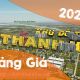 Bảng giá bán liền kề biệt thự Khu đô thị Thanh Hà cập nhật mới nhất năm 2025 [760]