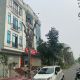 BÁN LIỀN KỀ THANH HÀ B1.4 LK01 DIỆN TÍCH 100M² XÂY HOÀN THIỆN 4,5 TẦNG CÓ THANG MÁY MẶT TIỀN 5M ĐƯỜNG 25M
