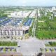 BÁN BIỆT THỰ THANH HÀ B1.3 BT01 DIỆN TÍCH 217.67M2, MẶT TIỀN 10M, HƯỚNG ĐÔNG NAM, ĐƯỜNG 14M, GẦN TRỤC CHÍNH CIENCO 5 DỄ TIẾP CẬN