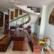 Bán Liền kề Thanh Hà B1.2 LK04 diện tích 102m2 mặt tiền 5,1m hướng Đông Bắc đường 14m nhà hoàn thiện đẹp có thang máy đối quy hoạch chung cư và trường học