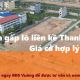 Bán Liền kề Thanh Hà A2.4 LK10 diện tích 75m2 mặt tiền 5m hướng chính Tây đường 17m ngay gần trường Victoria Thăng Long có ra lộc cho khách thiện chí