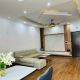 Bán Chung cư Thanh Hà B1.4 HH02 2C diện tích 76,71m2 căn 2 phòng ngủ 2 vệ sinh ban công hướng Đông Nam mát mẻ nội thất cơ bản, đừng để bỏ lỡ cơ hội sở hữu căn hộ này #H5388.503