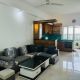Bán Chung cư Thanh Hà B1.4 HH02 2B diện tích 64,81m2 căn 2 phòng ngủ 2 vệ sinh ban công hướng chính Nam full nội thất phù hợp với gia đình, nhanh tay sở hữu ngay căn hộ này #H5394.505