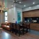 Bán Chung cư Thanh Hà B2.1 HH02 B diện tích 80,72m2 căn 3 phòng ngủ 2 vệ sinh ban công hướng chính Tây full nội thất, nhanh tay để không bỏ lỡ căn hộ đáng sống này #H5440.529