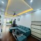 Bán Chung cư Thanh Hà B2.1 HH02 D diện tích 68,49m2 căn 2 phòng ngủ 2 vệ sinh ban công hướng chính Bắc đầy đủ nội thất nhanh tay sở hữu ngay #H5387.502