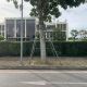 Bán Biệt thự Thanh Hà A2.5 BT02 diện tích 240m2 mặt tiền 10m hướng Đông Nam đường 14m gần ban quản lý Thanh Hà #H5413.517