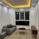 Bán Chung cư Thanh Hà B1.3 HH03 A diện tích 66m2 căn 2 phòng ngủ 2 vệ sinh ban công hướng Tây Nam đầy đủ nội thất view hồ cực xịn, đang cho thuê sẵn dòng tiền #H5463.539