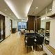 Bán Chung cư Thanh Hà B1.4 HH01 A diện tích 64,81m2 căn 2 phòng ngủ 2 vệ sinh ban công hướng Đông Nam nhà đồ cơ bản gần trường Tuệ Đức, nhà thi đấu Thanh Hà #H5465.541