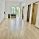 Bán Chung cư Thanh Hà B1.4 HH02 2B diện tích 64,81m2 căn 2 phòng ngủ 2 vệ sinh ban công hướng Tây Bắc căn nguyên bản chủ đầu tư #H5466.542