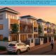 Mẫu nhà biệt thự song lập khu A2.2; A2.3; A2.4; A2.5 Thanh Hà – Chuẩn sống đẳng cấp giữa lòng đô thị mới