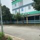  Bán Biệt thự Thanh Hà B1.3 BT13 diện tích 169,5m2 mặt tiền 26,17m căn góc hướng Đông Nam, Tây Nam đường 14m đối diện trường mầm non Victoria Thăng Long #H5507.558